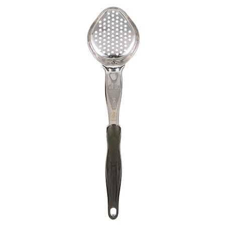 Vollrath/Idea-Medalie 3 Oz Spoodle Perf Bk 6422320